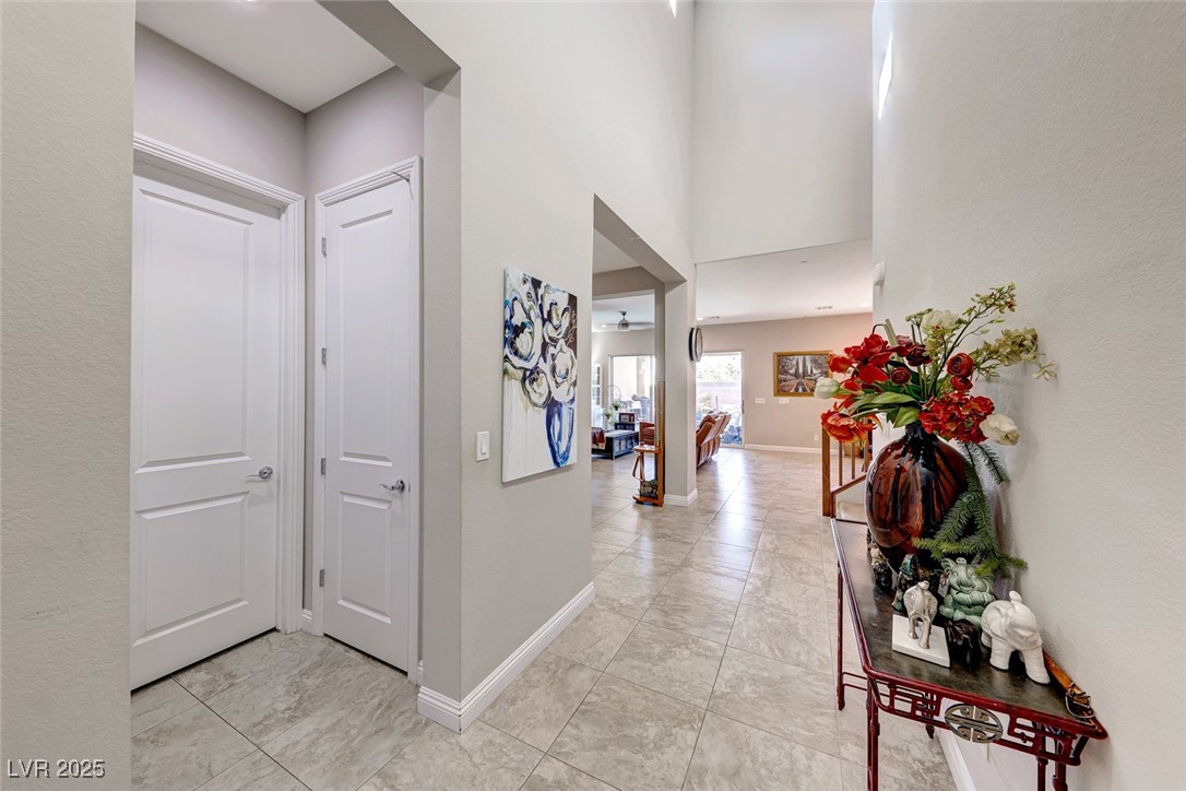 3360 Lochside Drive