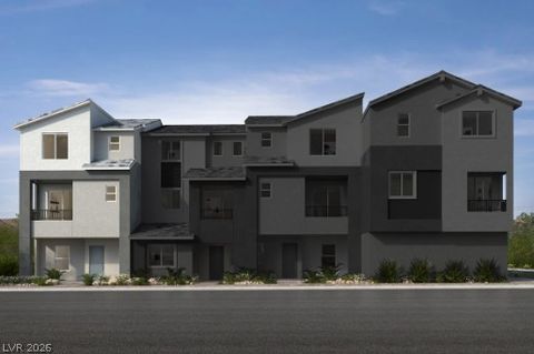 9282 W Oquendo Road Las Vegas NV 89148