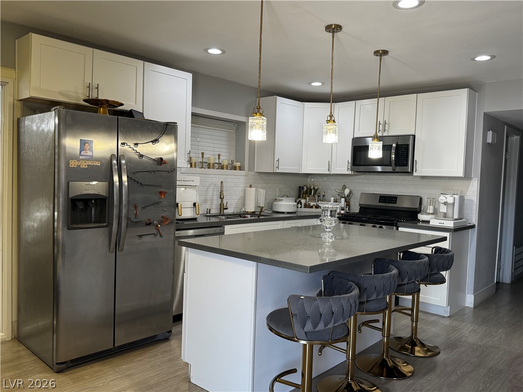 5116 Carmen Boulevard