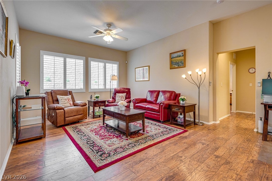 2025 Red Dawn Sky Street