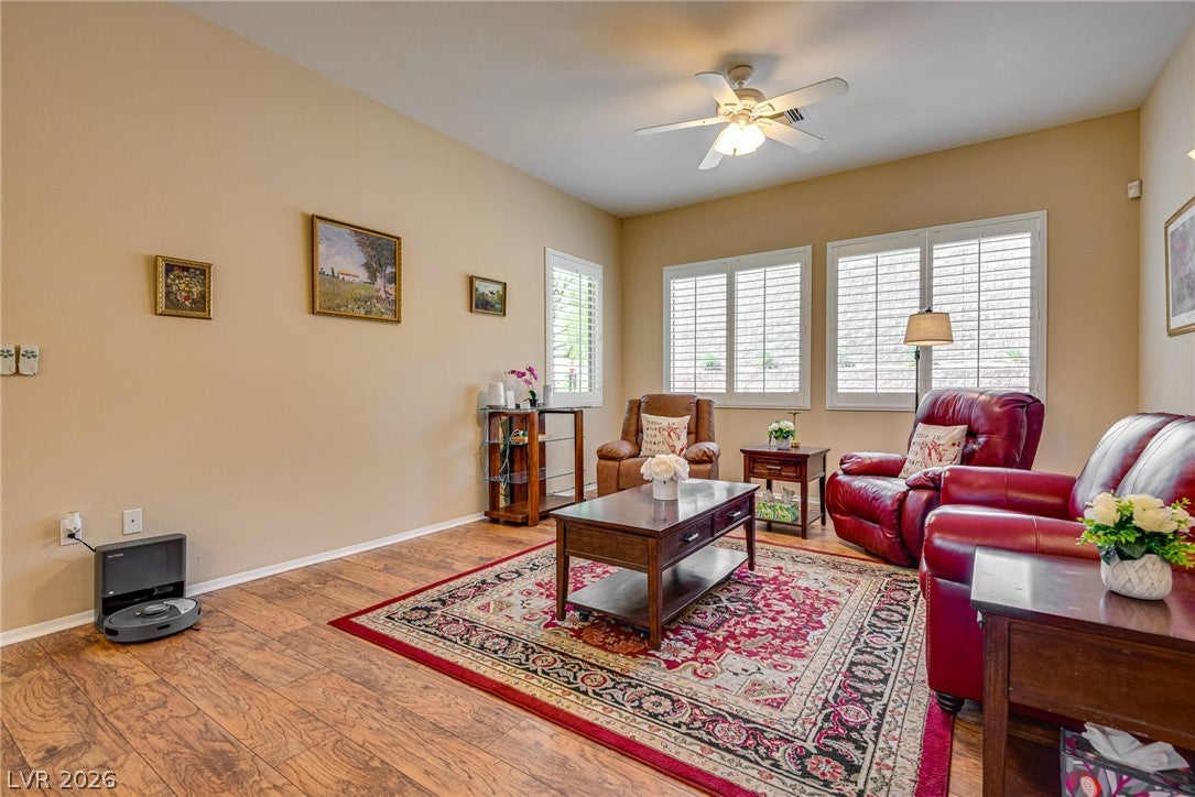 2025 Red Dawn Sky Street