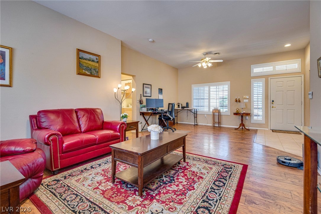 2025 Red Dawn Sky Street