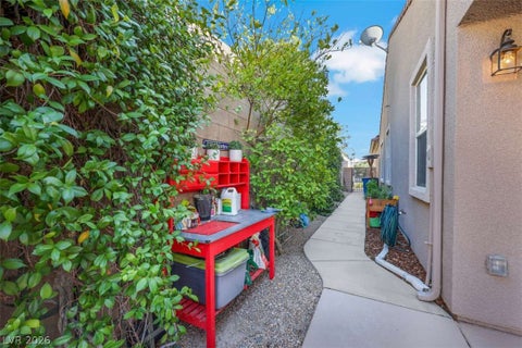 Tiny photo for 2756 Kilwinning Drive, Henderson, NV 89044 (MLS # 2799380)