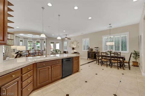 Tiny photo for 2756 Kilwinning Drive, Henderson, NV 89044 (MLS # 2799380)