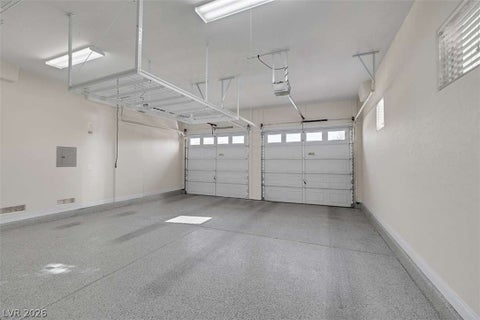 Tiny photo for 2756 Kilwinning Drive, Henderson, NV 89044 (MLS # 2799380)