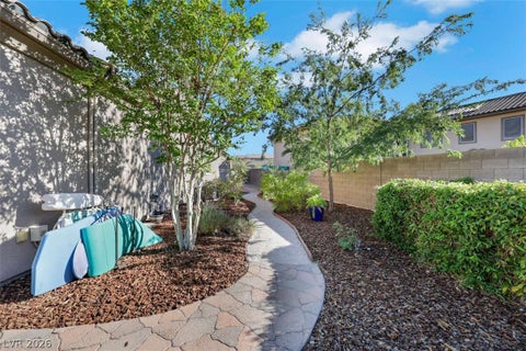 Tiny photo for 2756 Kilwinning Drive, Henderson, NV 89044 (MLS # 2799380)