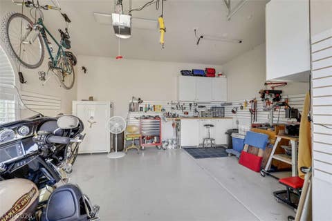 Tiny photo for 2756 Kilwinning Drive, Henderson, NV 89044 (MLS # 2799380)