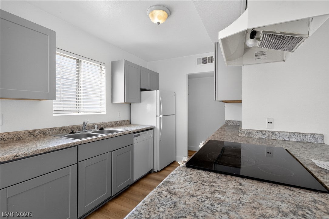 5125 Golden Lane A
