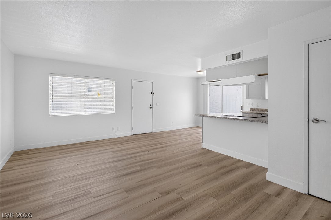 5125 Golden Lane A