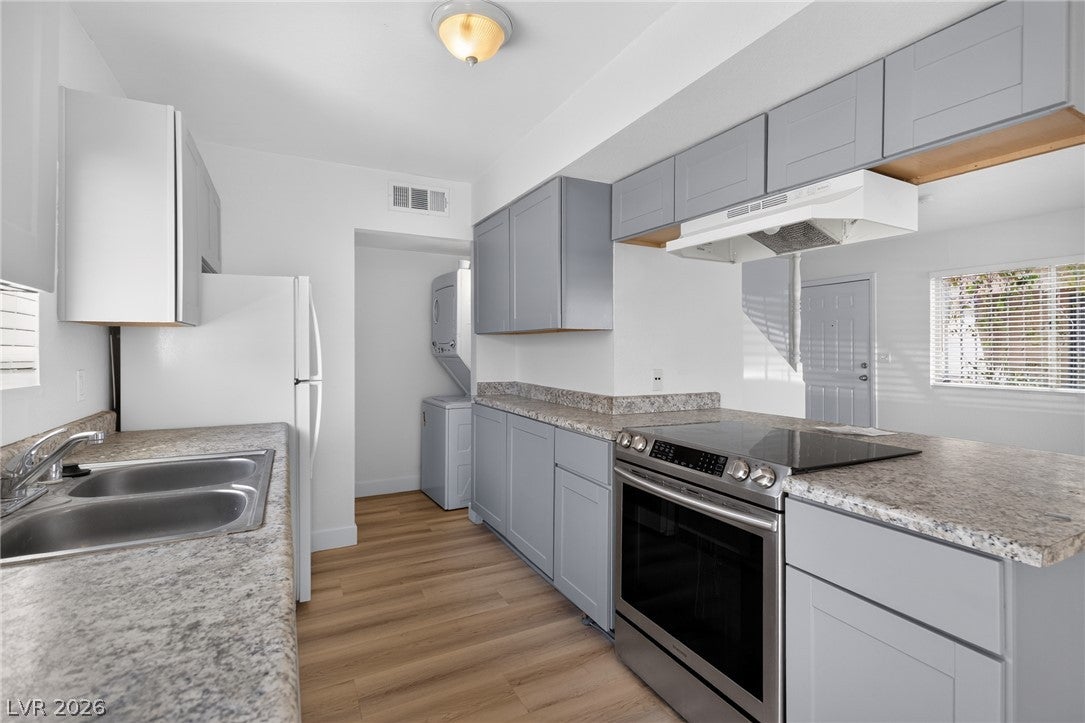 5125 Golden Lane A