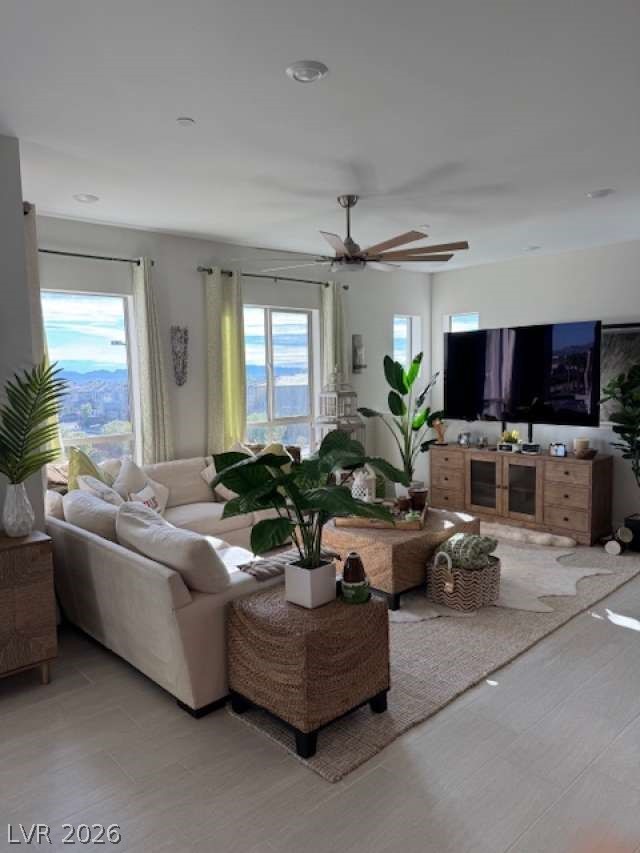 4140 Yucca Bloom Street 1