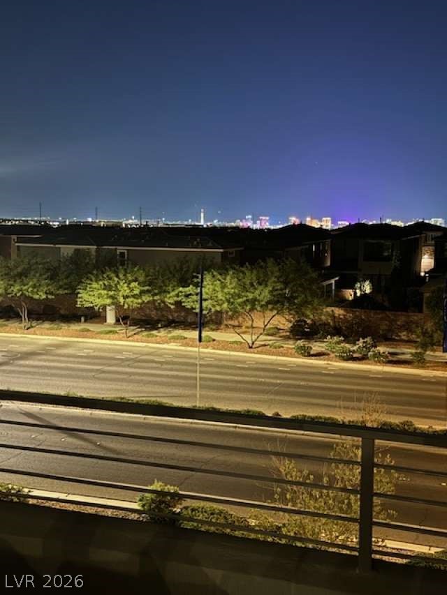 4140 Yucca Bloom Street 1