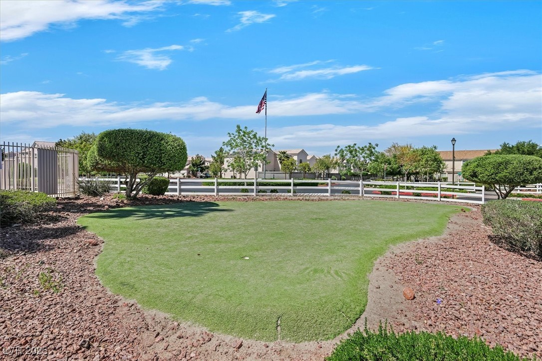 6222 Ordaz Avenue #101, Henderson, Nevada image 27