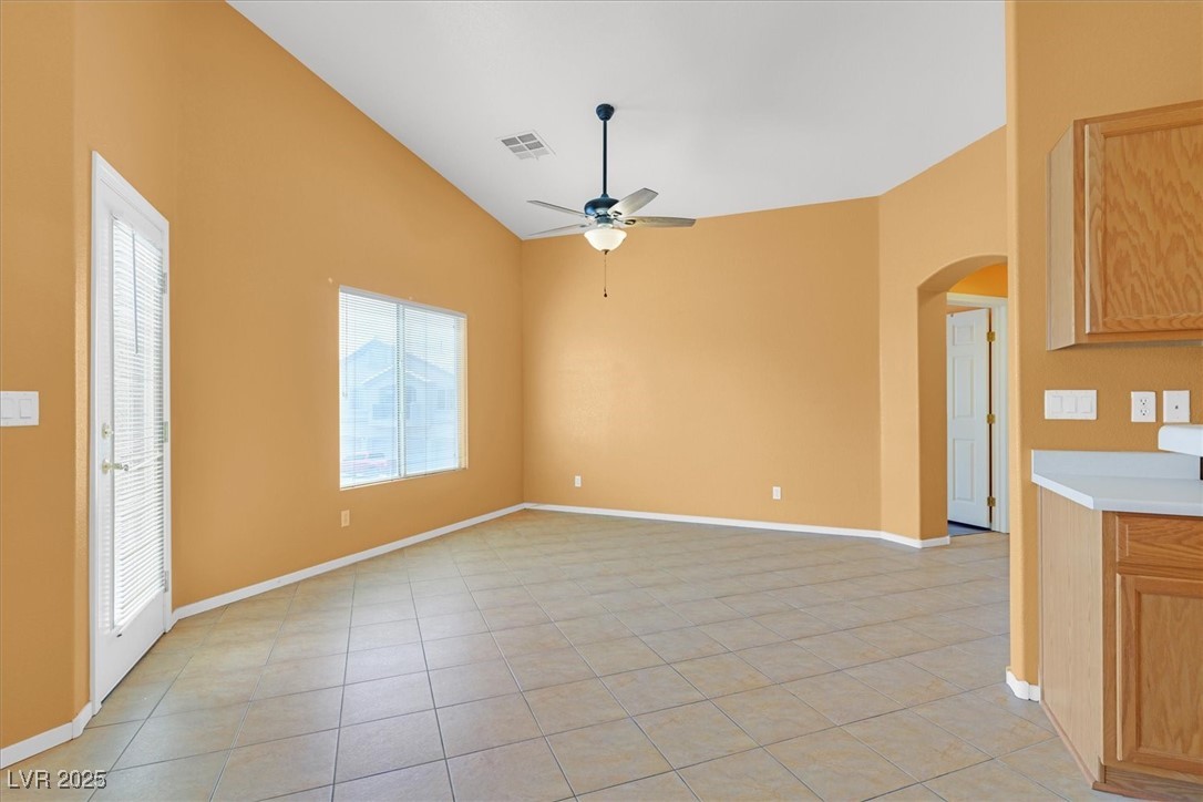 6222 Ordaz Avenue #101, Henderson, Nevada image 3
