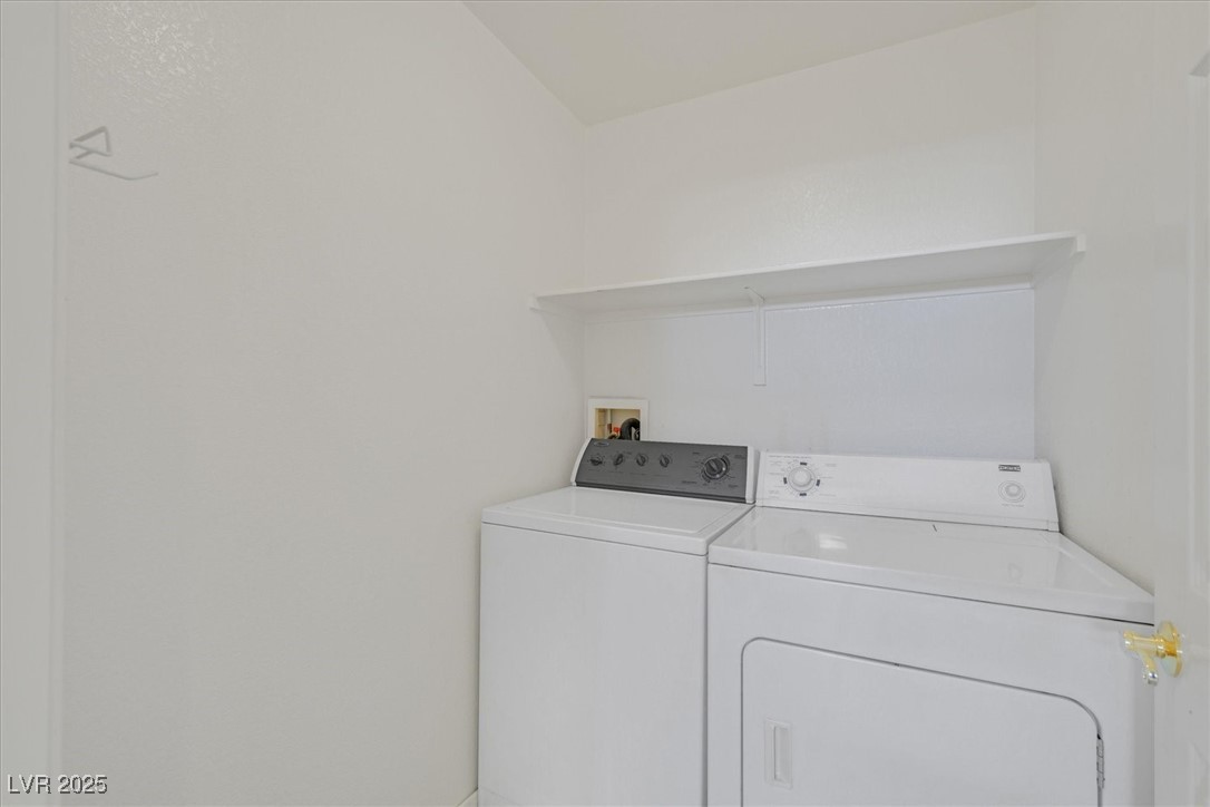 6222 Ordaz Avenue #101, Henderson, Nevada image 20