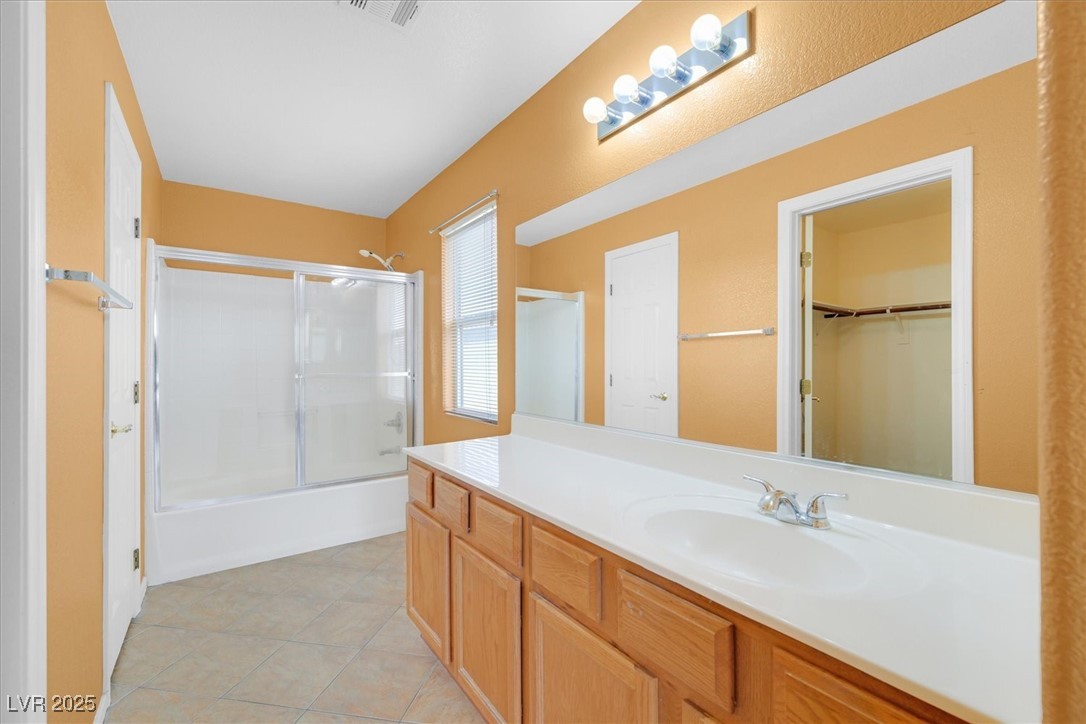 6222 Ordaz Avenue #101, Henderson, Nevada image 14