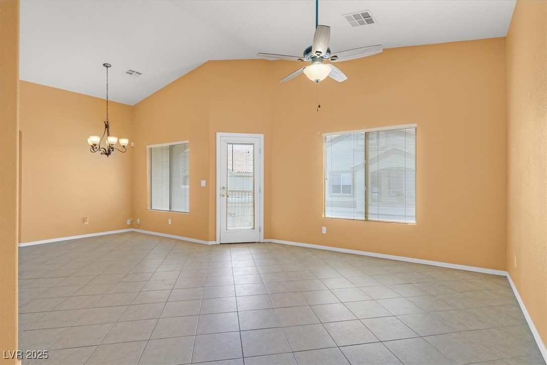 6222 Ordaz Avenue #101, Henderson, Nevada image 4
