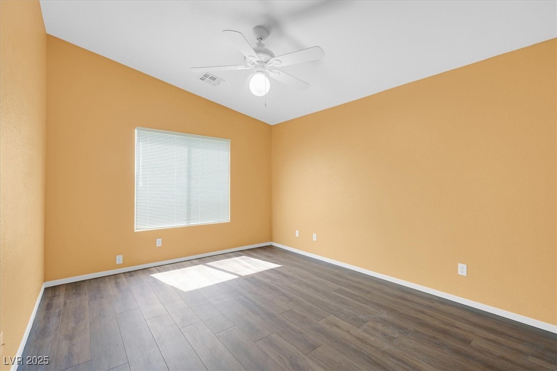 6222 Ordaz Avenue #101, Henderson, Nevada image 18