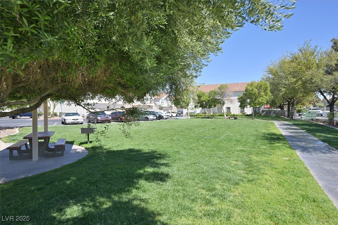6222 Ordaz Avenue #101, Henderson, Nevada image 26