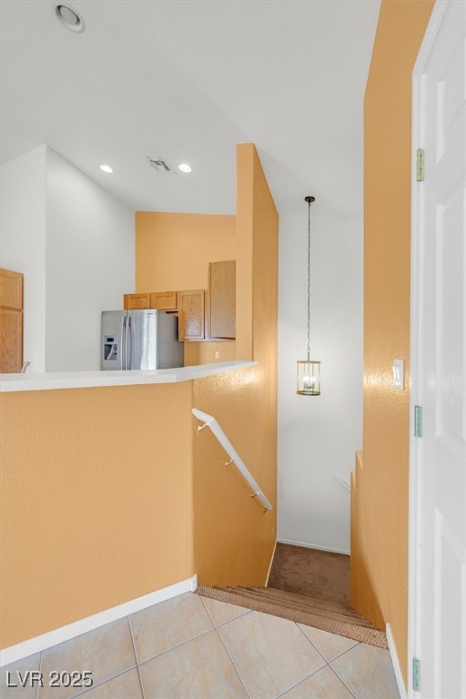 6222 Ordaz Avenue #101, Henderson, Nevada image 13