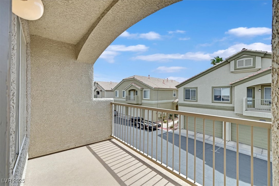 6222 Ordaz Avenue #101, Henderson, Nevada image 9