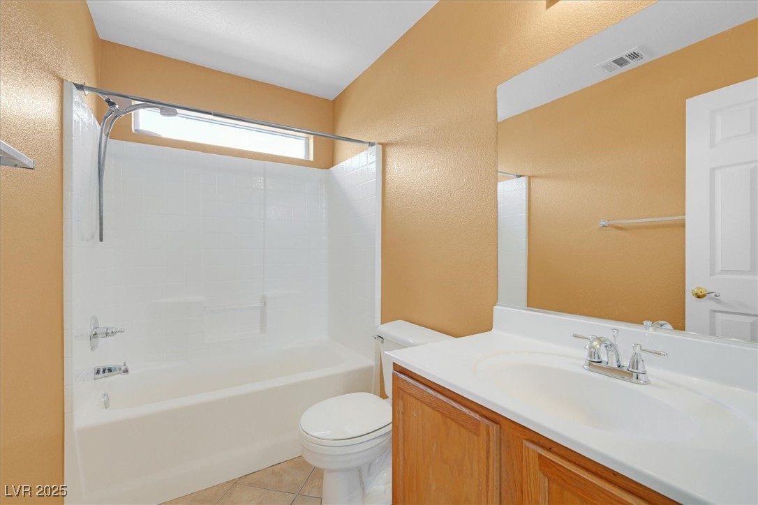 6222 Ordaz Avenue #101, Henderson, Nevada image 17