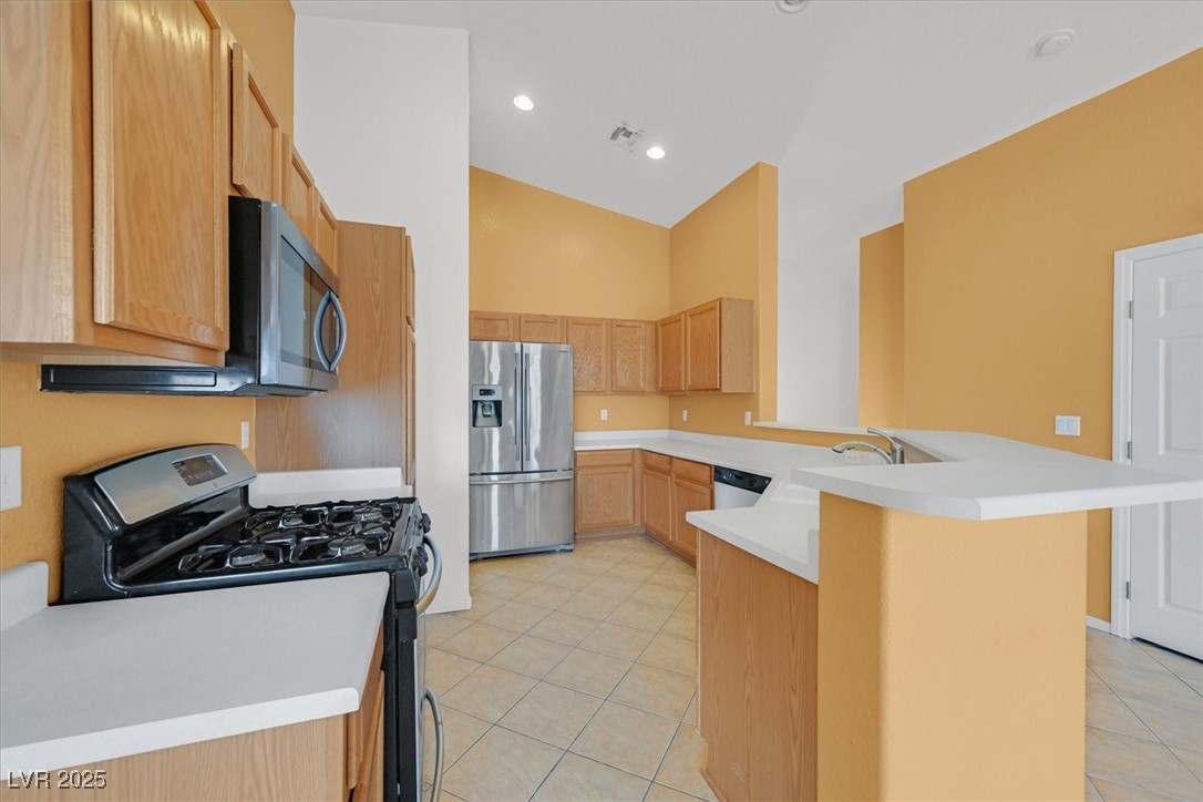 6222 Ordaz Avenue #101, Henderson, Nevada image 10