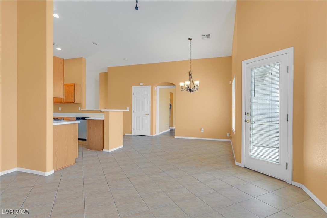 6222 Ordaz Avenue #101, Henderson, Nevada image 5