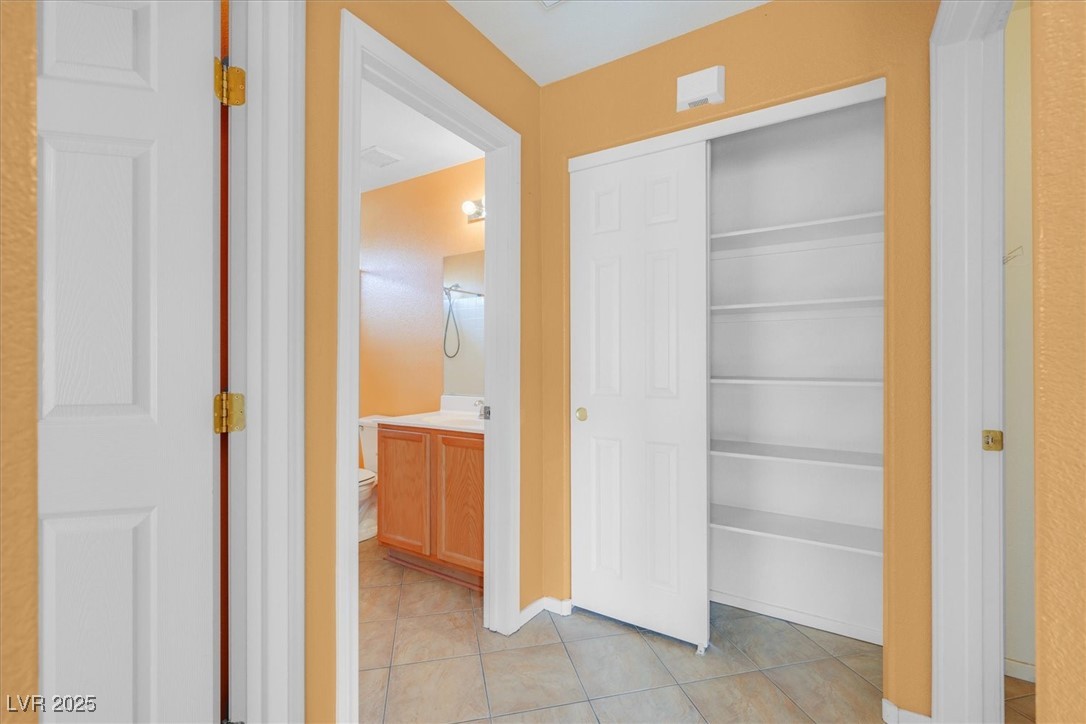 6222 Ordaz Avenue #101, Henderson, Nevada image 16