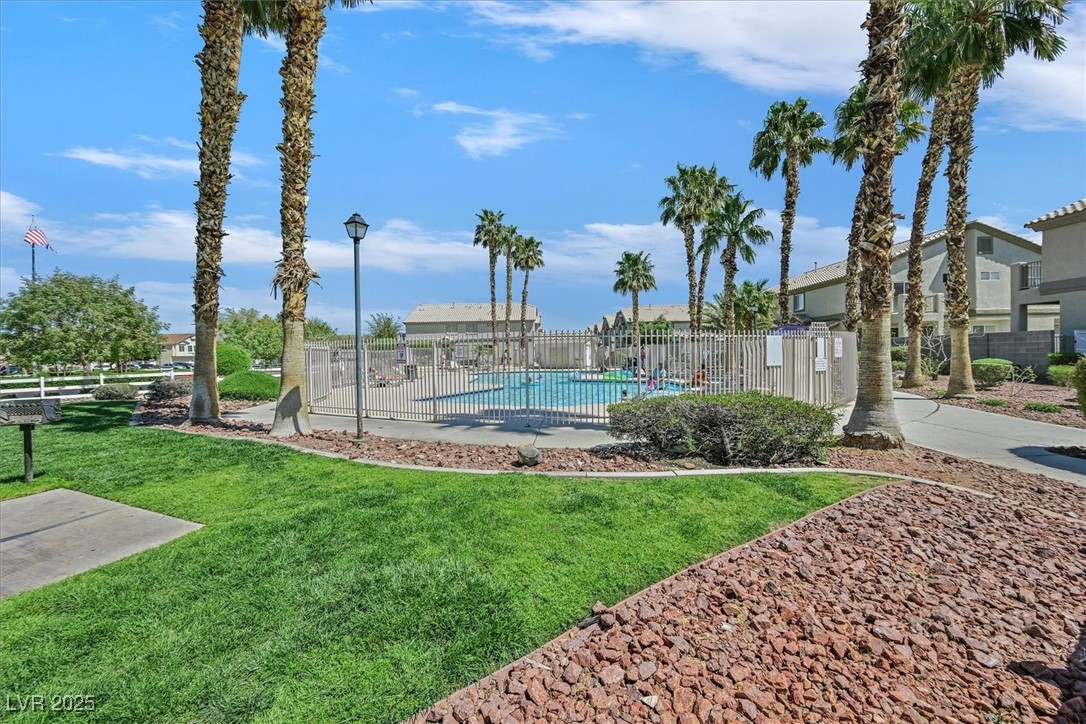 6222 Ordaz Avenue #101, Henderson, Nevada image 22