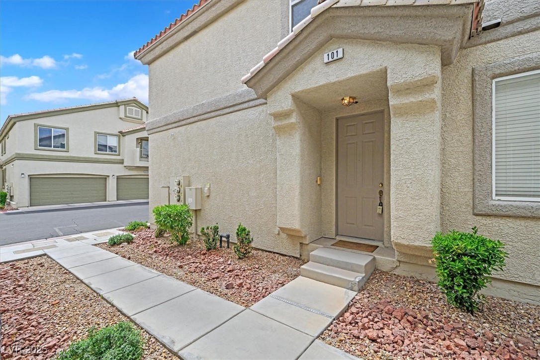 6222 Ordaz Avenue #101, Henderson, Nevada image 2