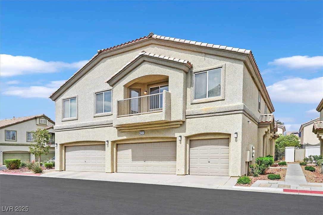6222 Ordaz Avenue #101, Henderson, Nevada image 1