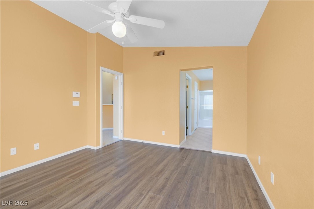 6222 Ordaz Avenue #101, Henderson, Nevada image 12