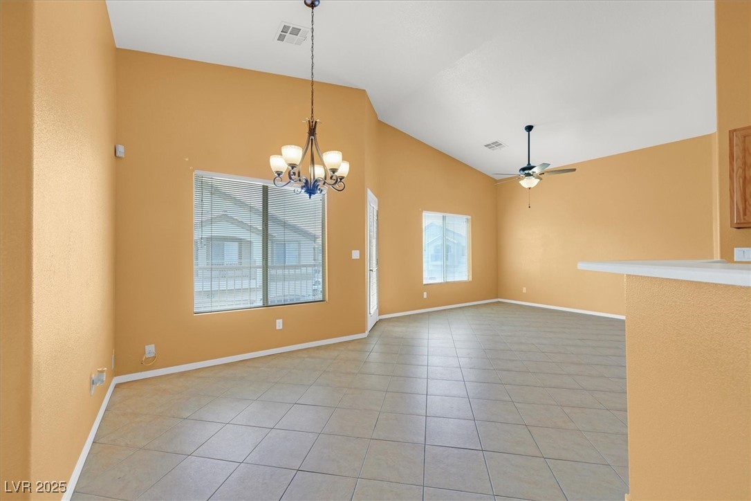 6222 Ordaz Avenue #101, Henderson, Nevada image 6