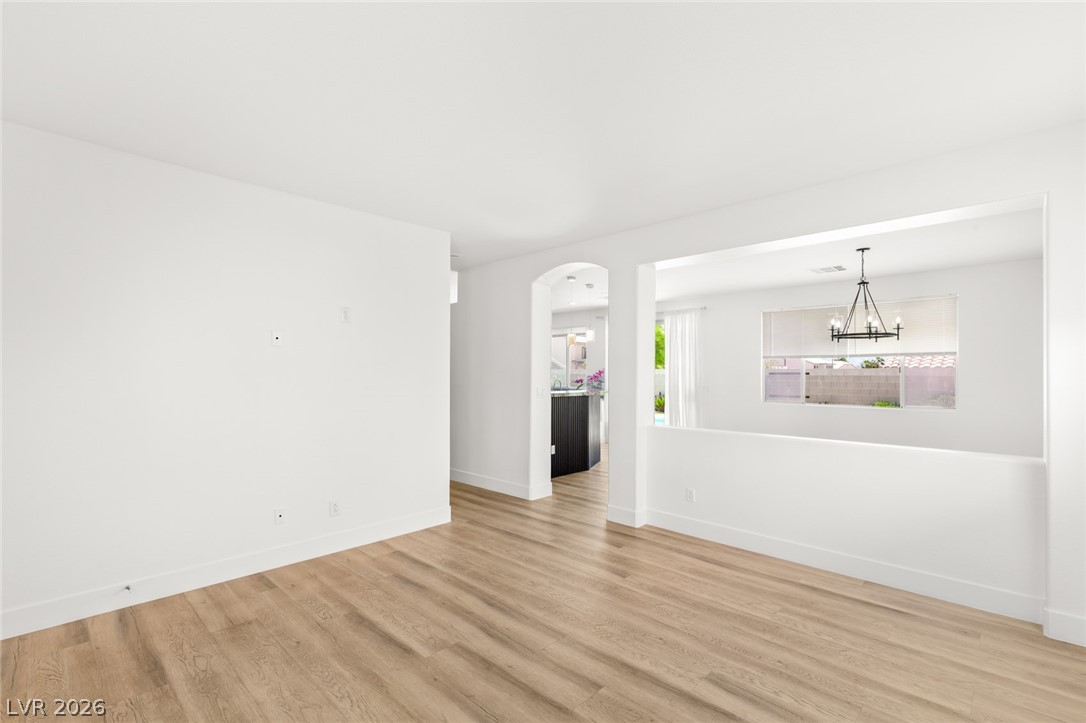 1263 Clifton Park Court