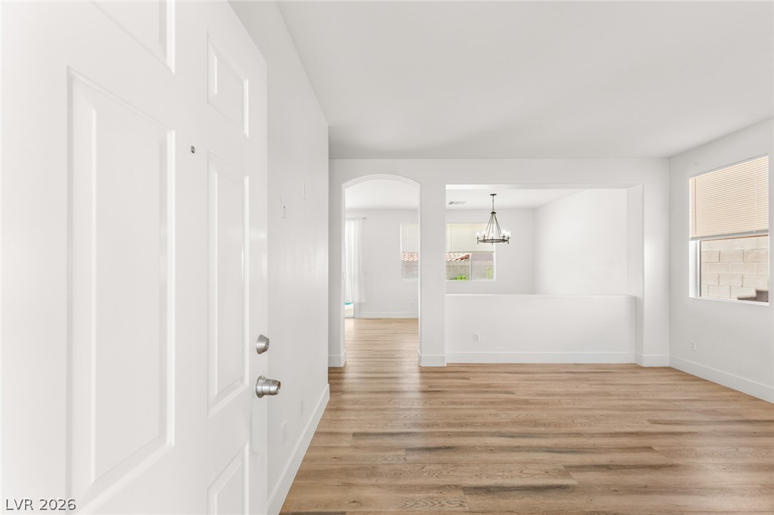 1263 Clifton Park Court