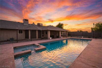 5240 E Monroe Ave – Investment Home