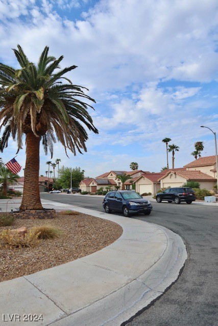 390 Rushing Creek Court, Henderson, Nevada image 40