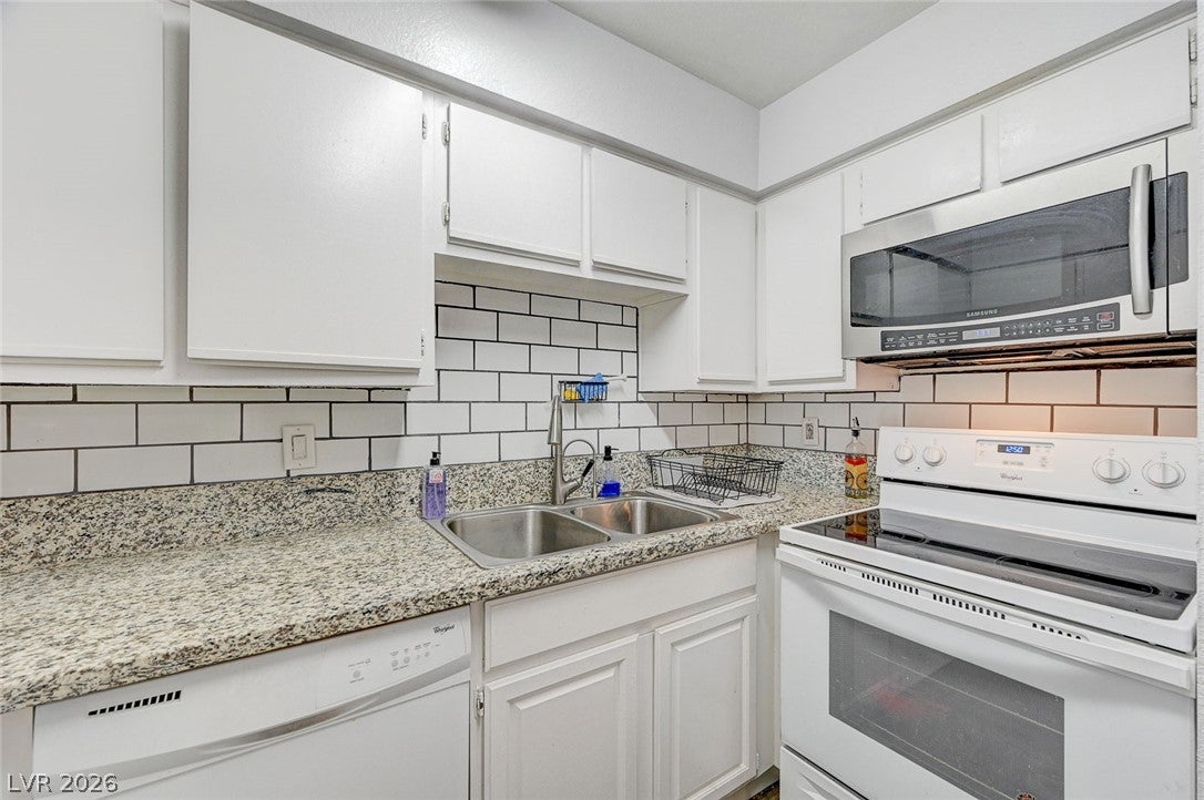 3151 Soaring Gulls Drive 1024