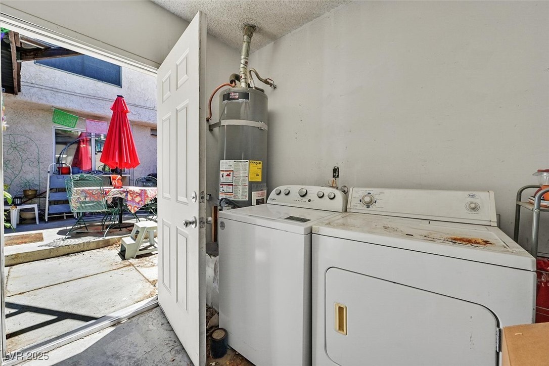 Las Vegas, Nevada 89121, United States, 3 Bedrooms Bedrooms, ,3 BathroomsBathrooms,Residential,Active,183320