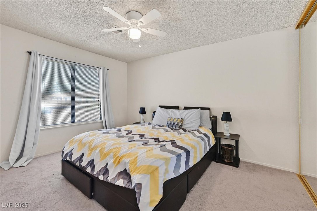 Las Vegas, Nevada 89121, United States, 3 Bedrooms Bedrooms, ,3 BathroomsBathrooms,Residential,Active,183320