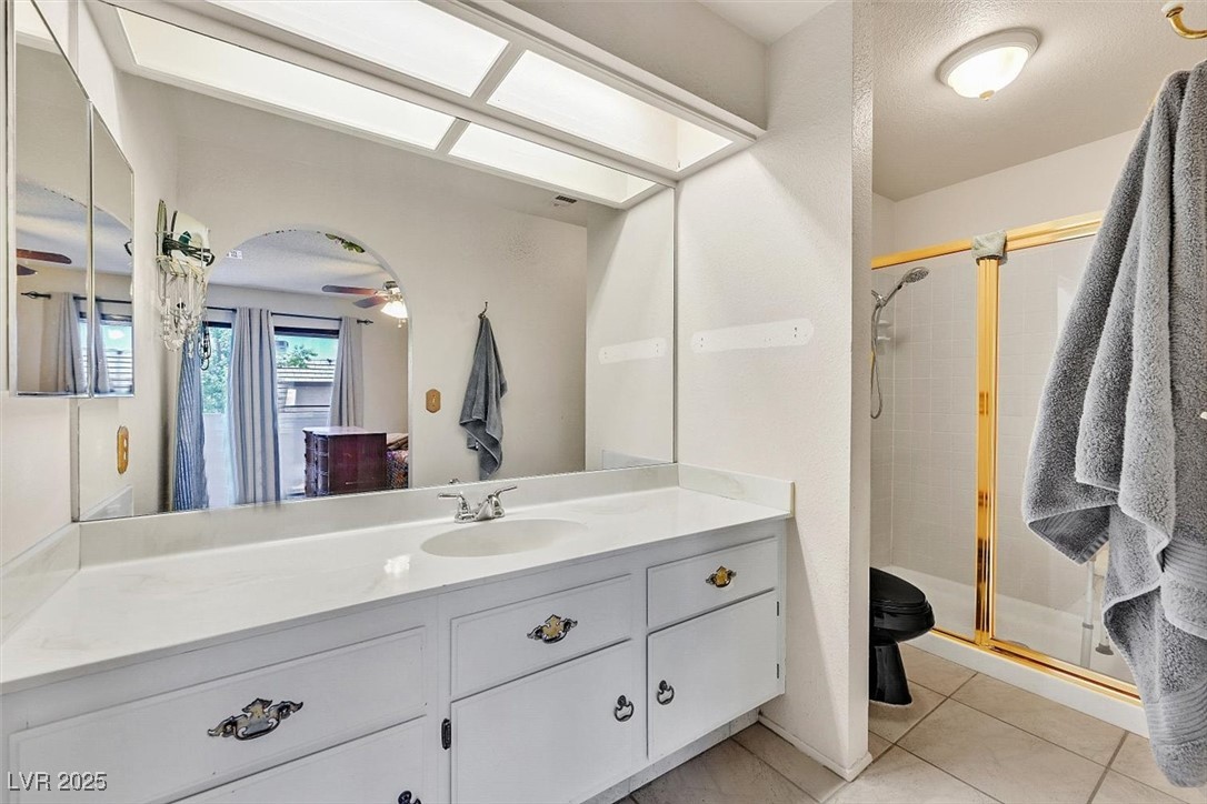 Las Vegas, Nevada 89121, United States, 3 Bedrooms Bedrooms, ,3 BathroomsBathrooms,Residential,Active,183320