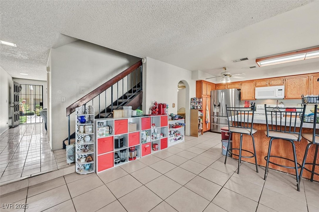 Las Vegas, Nevada 89121, United States, 3 Bedrooms Bedrooms, ,3 BathroomsBathrooms,Residential,Active,183320