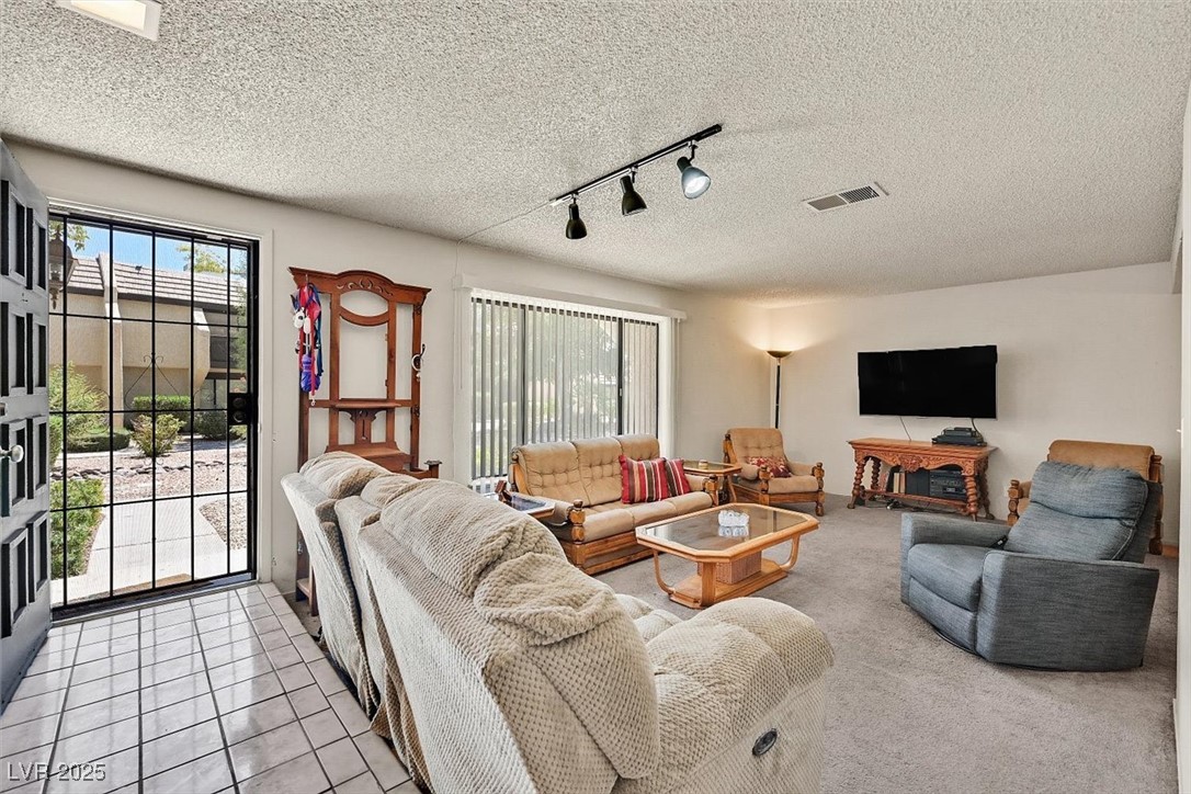 Las Vegas, Nevada 89121, United States, 3 Bedrooms Bedrooms, ,3 BathroomsBathrooms,Residential,Active,183320