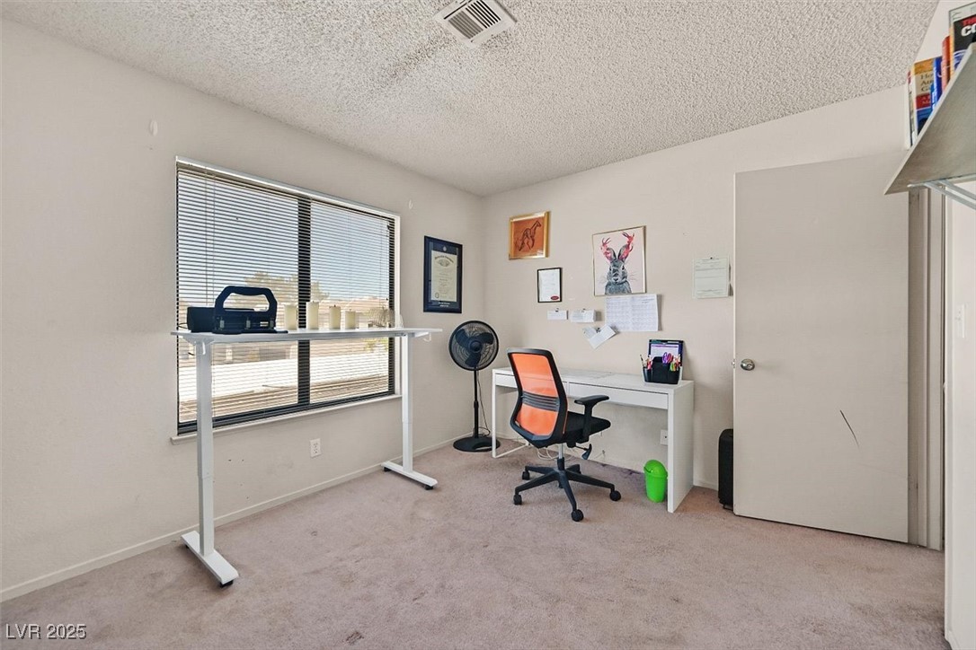 Las Vegas, Nevada 89121, United States, 3 Bedrooms Bedrooms, ,3 BathroomsBathrooms,Residential,Active,183320