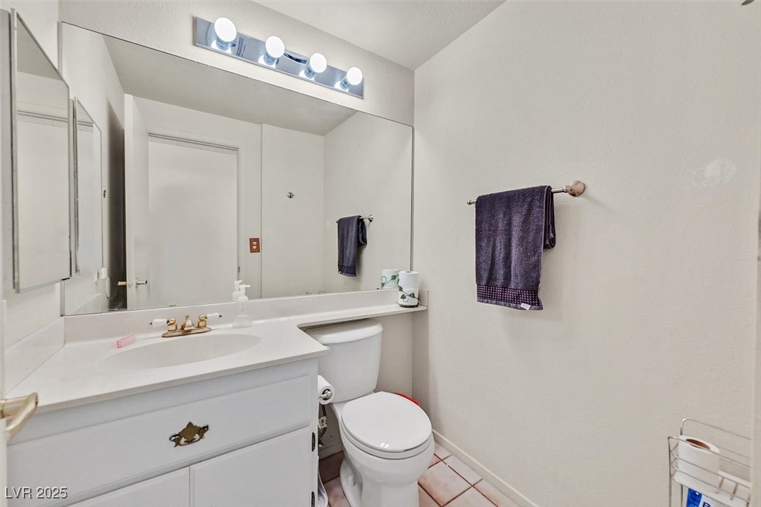 Las Vegas, Nevada 89121, United States, 3 Bedrooms Bedrooms, ,3 BathroomsBathrooms,Residential,Active,183320