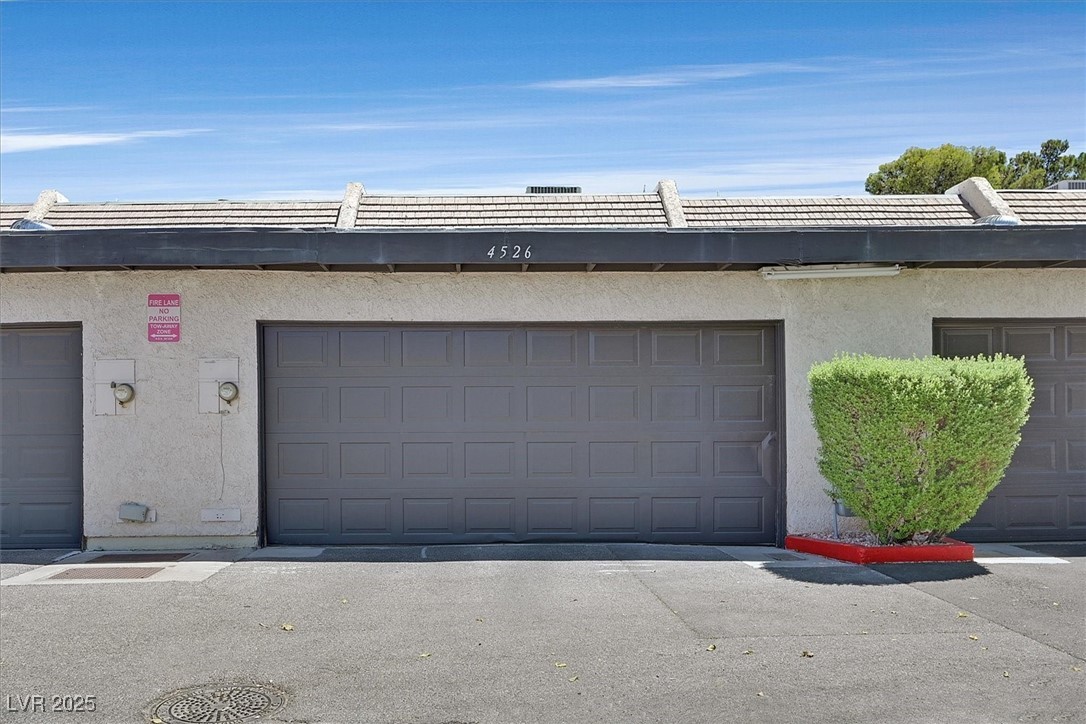 Las Vegas, Nevada 89121, United States, 3 Bedrooms Bedrooms, ,3 BathroomsBathrooms,Residential,Active,183320