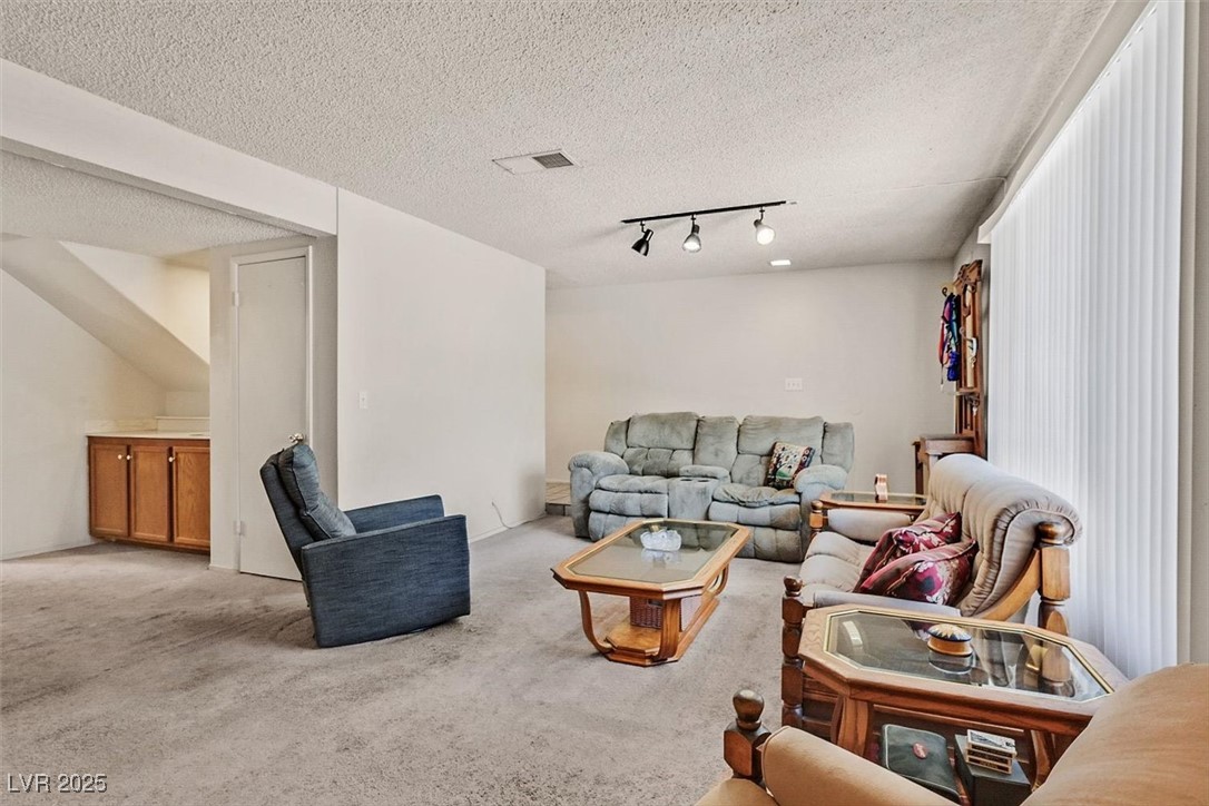 Las Vegas, Nevada 89121, United States, 3 Bedrooms Bedrooms, ,3 BathroomsBathrooms,Residential,Active,183320