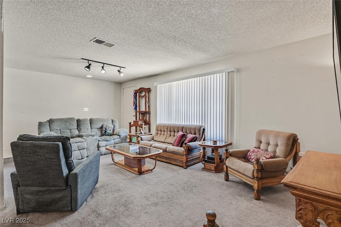 Las Vegas, Nevada 89121, United States, 3 Bedrooms Bedrooms, ,3 BathroomsBathrooms,Residential,Active,183320