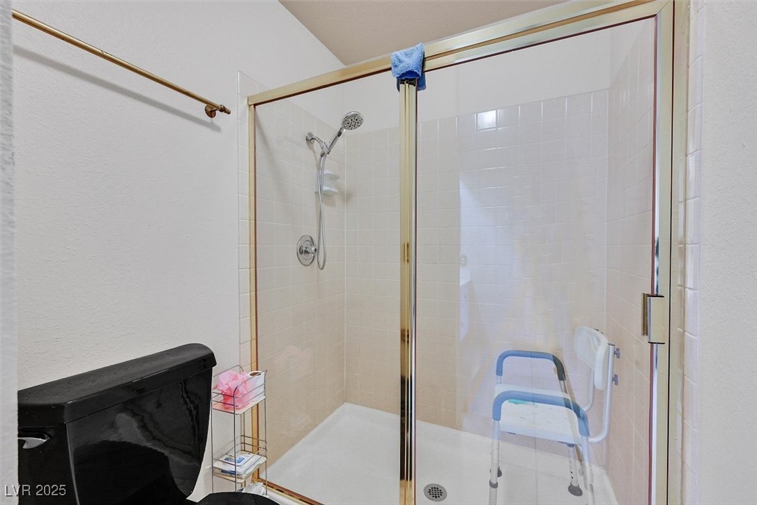 Las Vegas, Nevada 89121, United States, 3 Bedrooms Bedrooms, ,3 BathroomsBathrooms,Residential,Active,183320